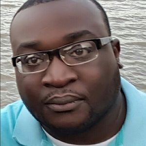 Meet your Posher, Willie